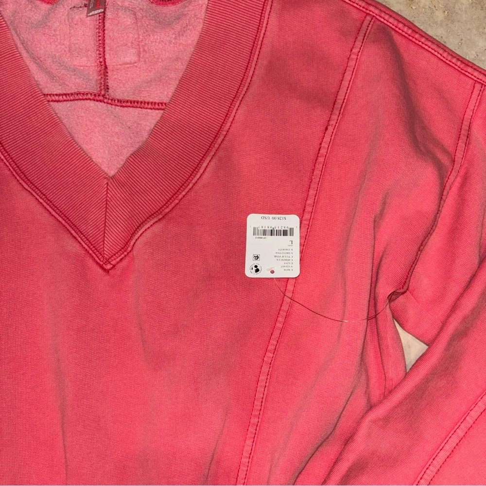 FP Movement Women's Intercept Romper NWT - Picture 9 of 13